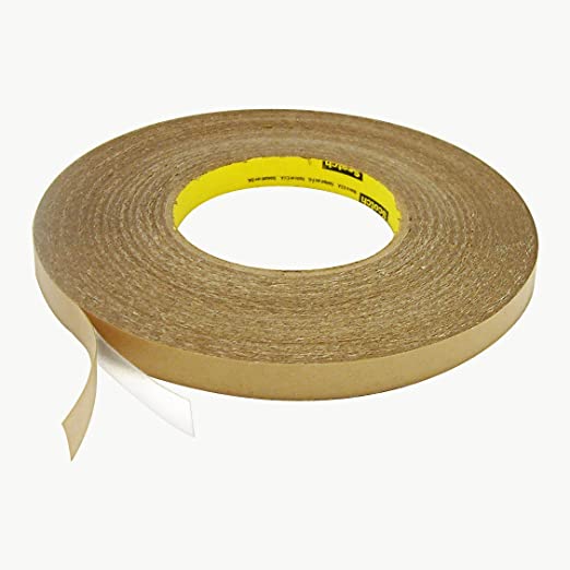 3M Cinta adhesivo reposicionable 9425 - 1/2 x 72yd