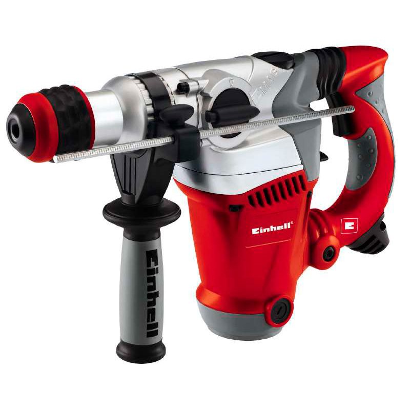 ROTOMARTILLO SDS PLUS EINHELL RT-RH 32 (1250W)