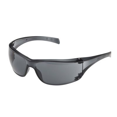 ANTEOJO 3M VIRTUA AP HC GRIS