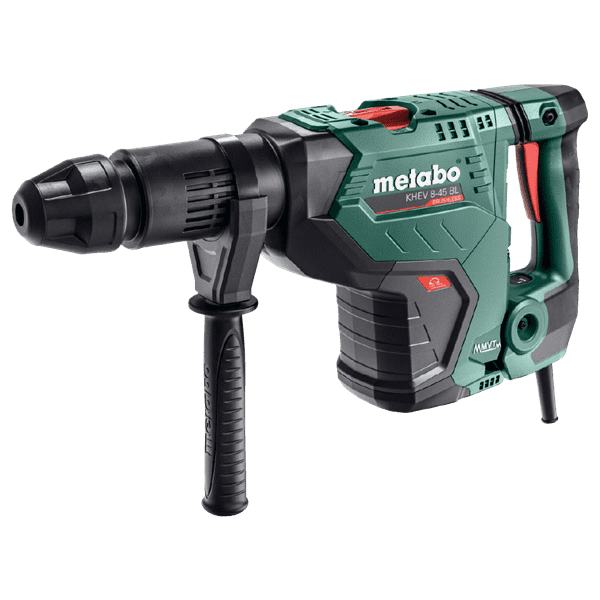 ROTOMARTILLO METABO KHE 3251 880W 3,1J