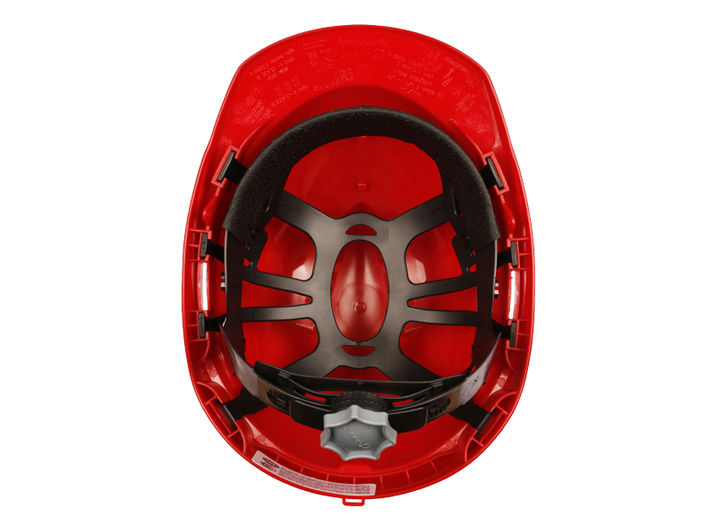 SUSPENSION LIBUS CREMALLERA CASCO MILENIUM