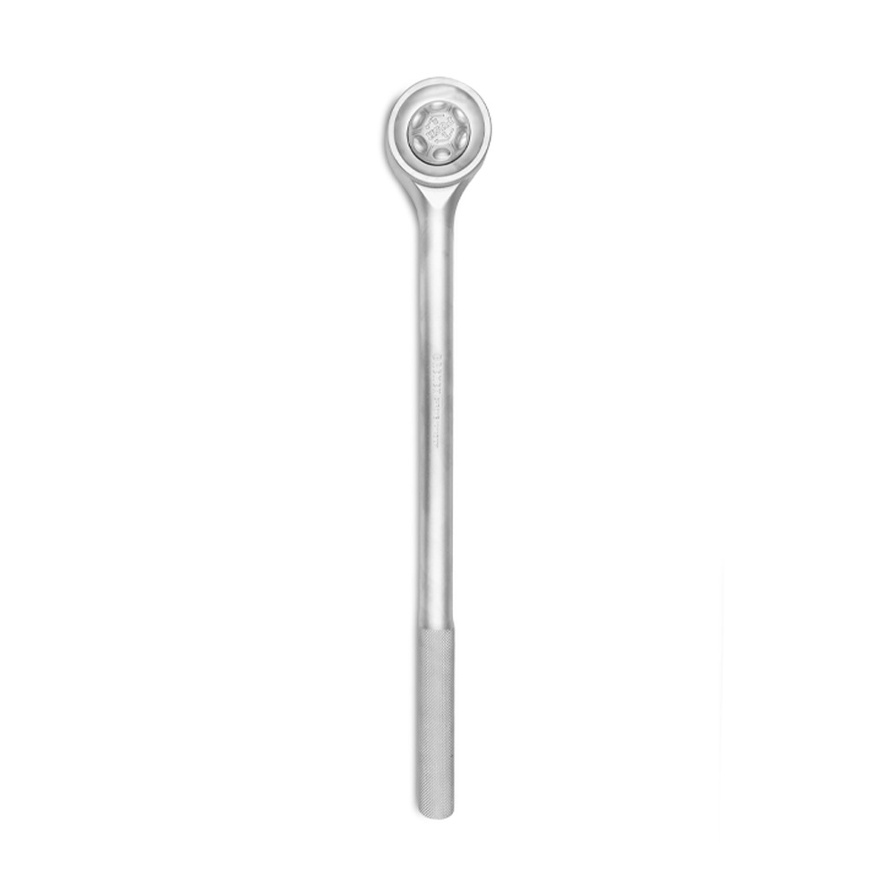 LLAVE CRIQUE Enc.3/4' con Arrime Manual y Expulso