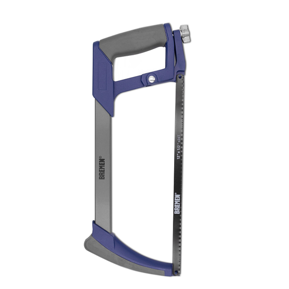 ARCO SIERRA ALTA TENSION PROFESIONAL 12' (Bi-Metal