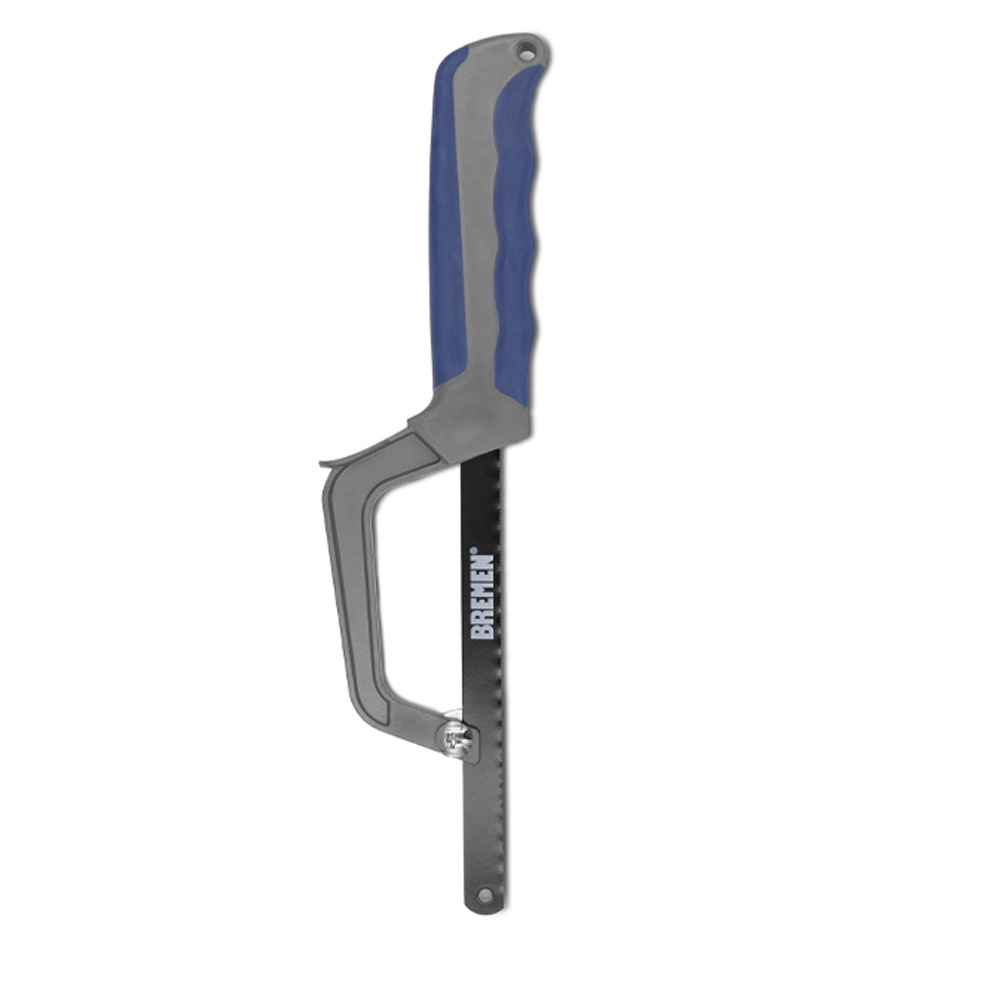 ARCO SIERRA MINI 10' (Bi-Metal) BREMEN®