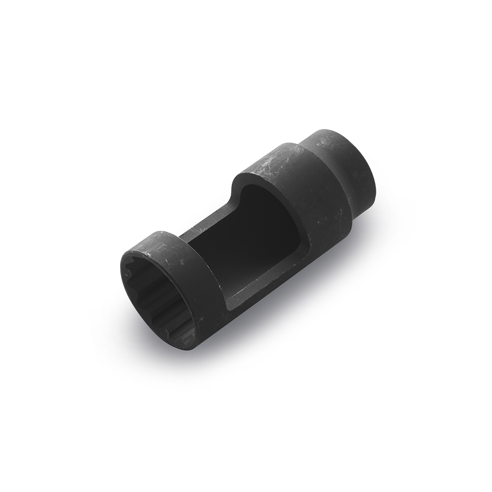 BOCALLAVE Enc. 1/2' para INYECTORES 27mm BREMEN®