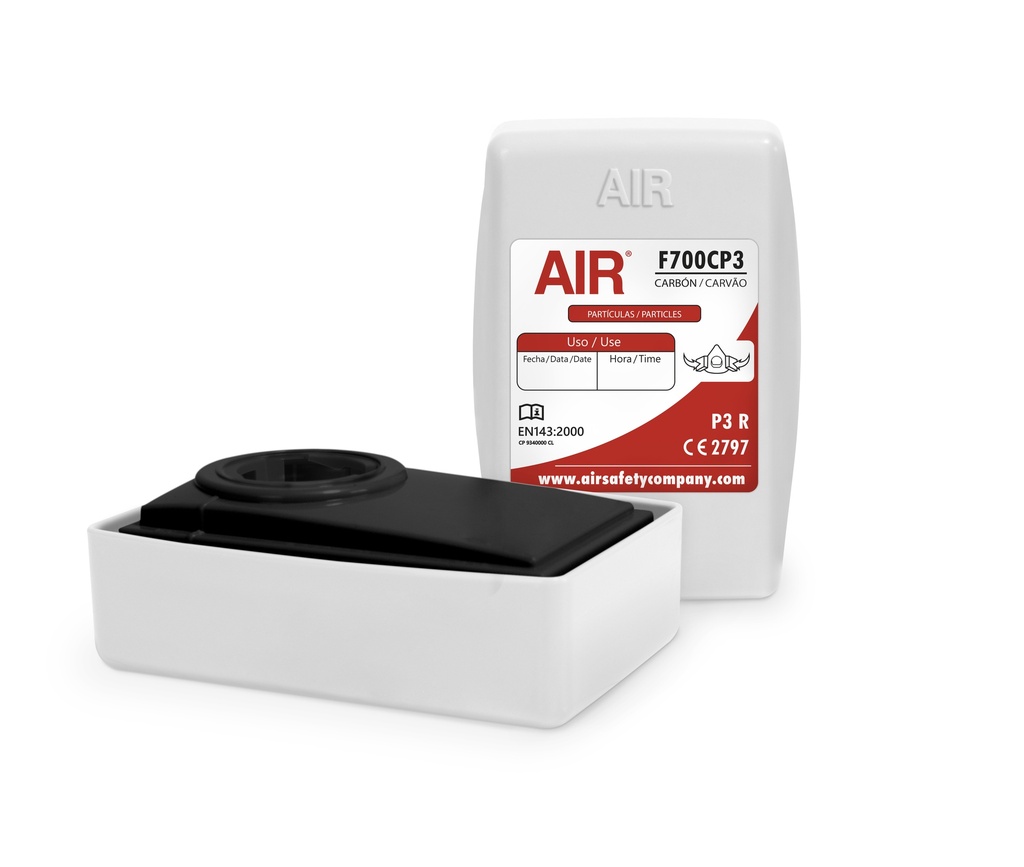 FILTRO AIR F700CP3 (hasta agotar stock)