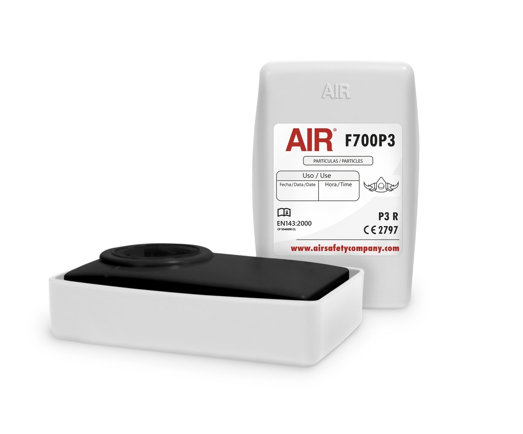 FILTRO AIR F700P3