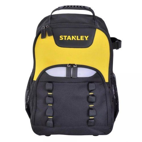 MOCHILA STANLEY 18' P/HERRAMIENTAS STST515155LA