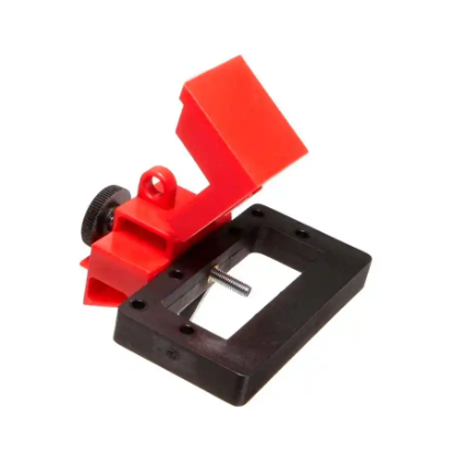 BLOQUEADOR IRONSHIELD CIRCUIT BREAKER CLAMP-ON 480/600V GRANDE