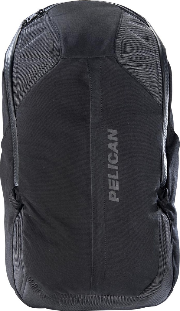 MOCHILA PELICAN MPB35 BLACK