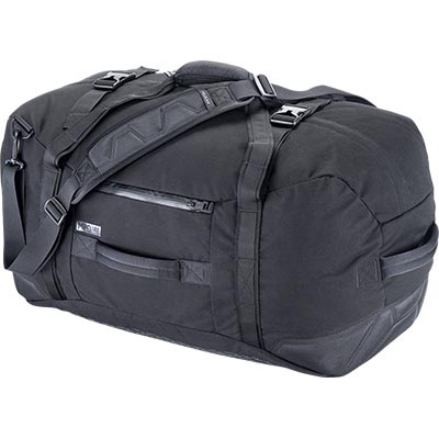 BOLSO PELICAN MPD100 BLACK