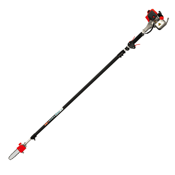 PODADOR DE ALTURA NIWA EXTENSIBLE JNW-27 (27,2CC)