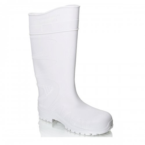 BOTA OMBU BLANCA FRIGORIFICA T(35-37)