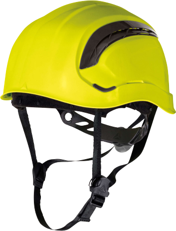 CASCO DELTA ALTURA GRANITE WIND