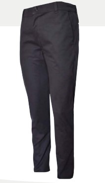 PANTALON IRONSHIELD PLUME HOMBRE CHINO