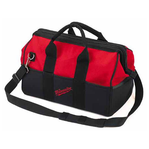 BOLSO  PARA ARMAR MILWAUKEE