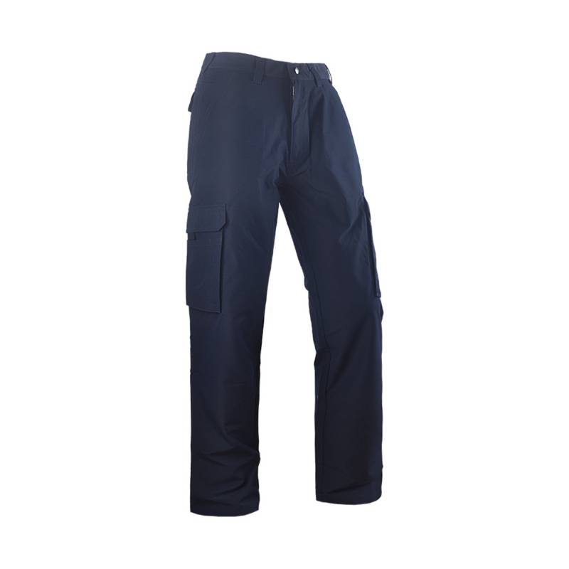 PANTALON IRONSHIELD CARGO WORKLINE