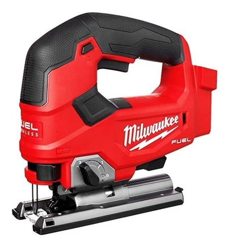 SIERRA CALADORA MILWAUKEE M18 S/BAT