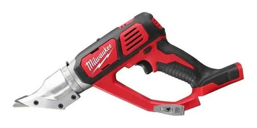 CIZALLA COMPACTA MILWAUKEE  M18 CALIBRE 1,22mm