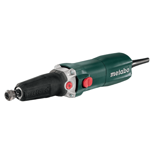 AMOLADORA RECTA METABO GE 710 PLUS