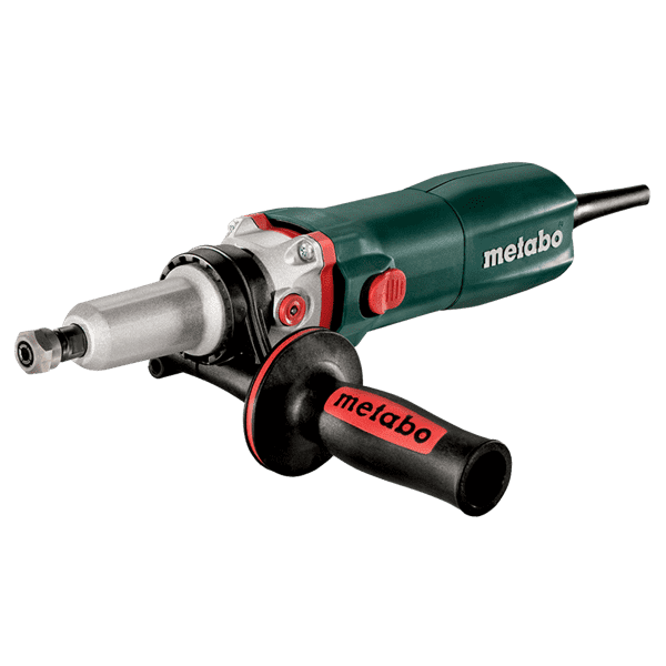 AMOLADORA RECTA METABO GE 950 G PLUS