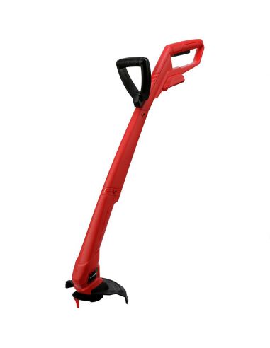 BORDEADORA EINHELL GC-CT 18/24 LI P-SOLO