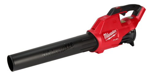 SOPLADOR MILWAUKEE M18 SIN BAT