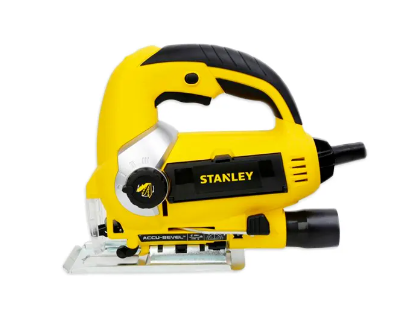 SIERRA CALADORA STANLEY 600W