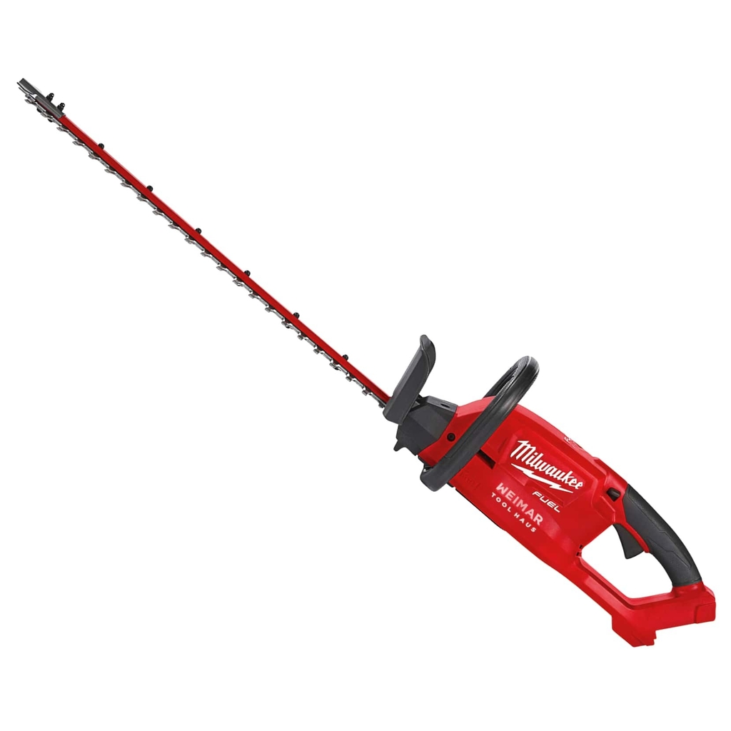 CORTACERCO MILWAUKEE 18V