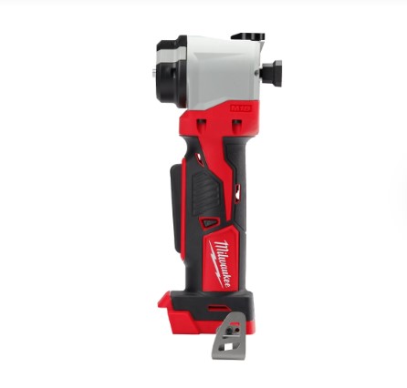 PELACABLE MILWAUKEE M18 s/BAT