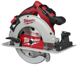 [2631-20] SIERRA CIRCULAR MILWAUKEE M18