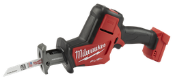 [2719-20] SIERRA SABLE MILWAUKEE M18 SIN BAT