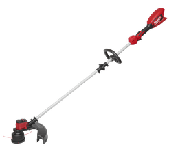 [2828-20] BORDEADORA DE TANZA MILWAUKEE M18