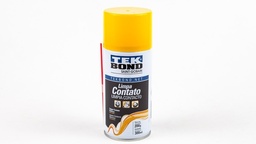 [367258] LIMPIACONTACTO TEK BOND 300ML/180GR