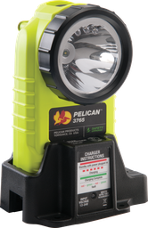 [PELI3765PL] LINTERNA PELICAN 3765PL RECARGABLE