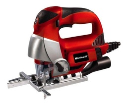 [4321088] SIERRA CALADORA EINHELL 750W 230V EXPERT