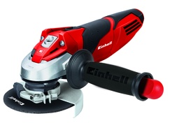 [4430882] AMOLADORA EINHELL TE-AG 115/750 (750W)