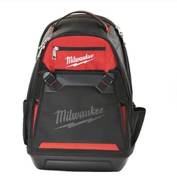 [48228200] MOCHILA DE TRABAJO MILWAUKEE