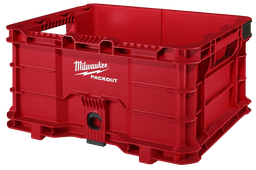 [48228440] ORGANIZADOR CAJON ABIERTO PACKOUT MILWAUKEE