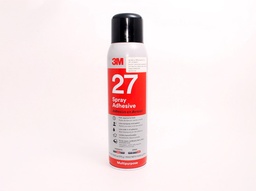 [53679] 3M Adhesivo Multipropósito en aerosol 27 - 591ml