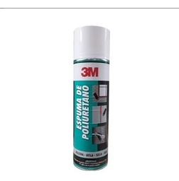 [53744] ESPUMA DE POLIURETANO 3M en aerosol - 250ml (P)