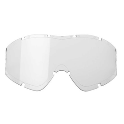 [55735] REPUESTO3M 2890A TRANSPARENTE VISOR ACETATO