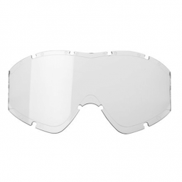 [55736] REPUESTO3M 2890 TRANSPARENTE VISOR POLICARBONATO