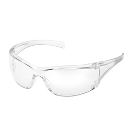 [55844] ANTEOJO 3M VIRTUA AP AF TRANSPARENTE