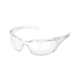 [55845] ANTEOJO 3M VIRTUA AP HC TRANSPARENTE