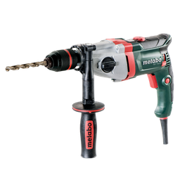 [6005742] TALADRO ATORNILLADOR METABO BEV 1300-2