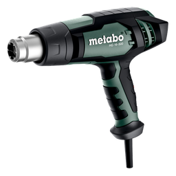 [6010675] PISTOLA AIRE CALIENTE METABO HG 16-500 1600W