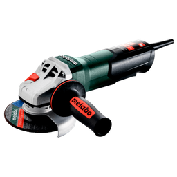 [6036240] AMOLADORA METABO WP 11-125 QUICK