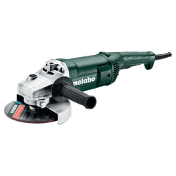 [6064340] AMOLADORA METABO W 2200-180