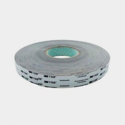 [64963] 3M Cinta VHB CV-150 12mm x 20M